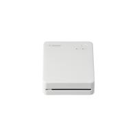 Product 2 image