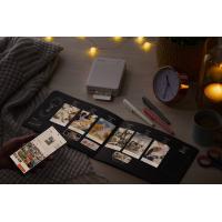 Product 27 image
