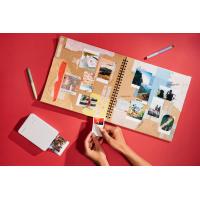 Product 34 image