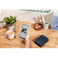 Product 36 image