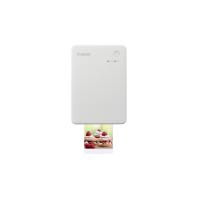 Product 9 image