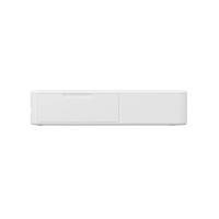 Product 8 image