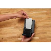 Product 43 image