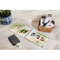 Product 18 image
