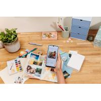 Product 28 image