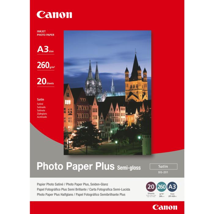 Product 1 image
