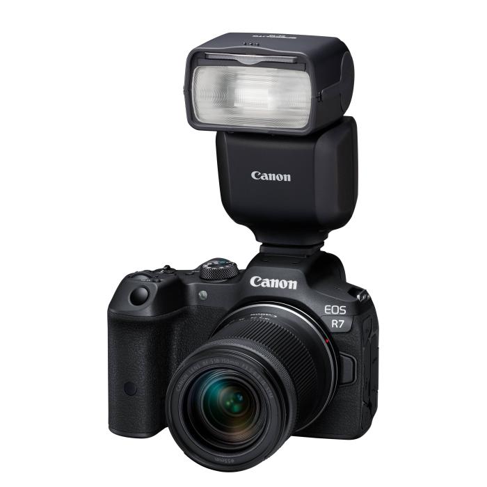 Product 25 image
