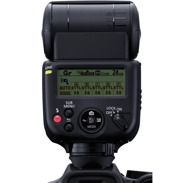 Product 13 image