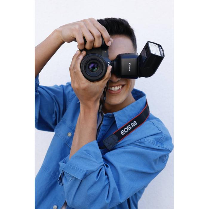 Product 38 image