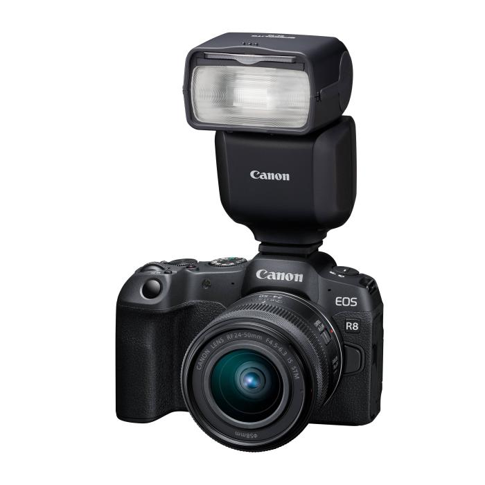 Product 8 image