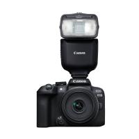 Product 9 image
