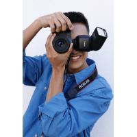 Product 38 image