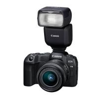 Product 8 image