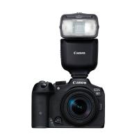Product 24 image