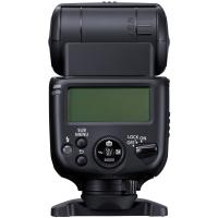 Product 21 image