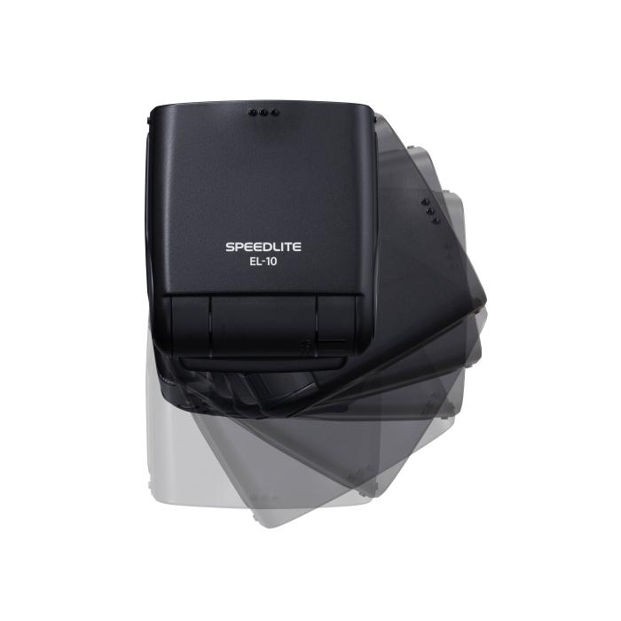 Product 35 image