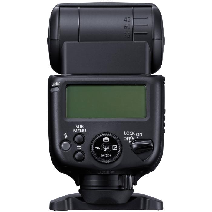 Product 21 image