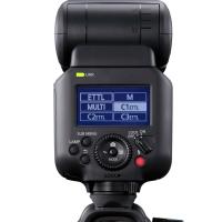 Product 4 image