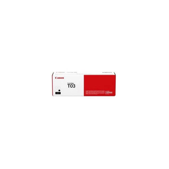 Product 1 image