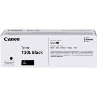 Canon T10L toner cartridge 1 pc(s) Original Black