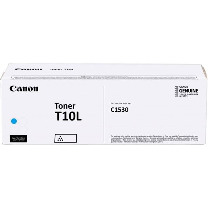 Product 1 image