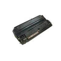 Canon Toner FX-2 black 5500sh f L500 L550 L600 Original