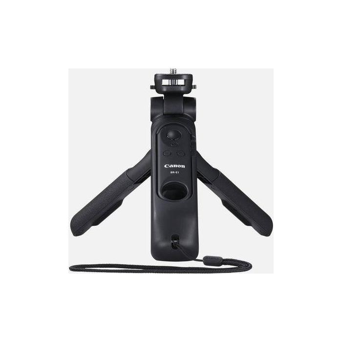 Product 1 image