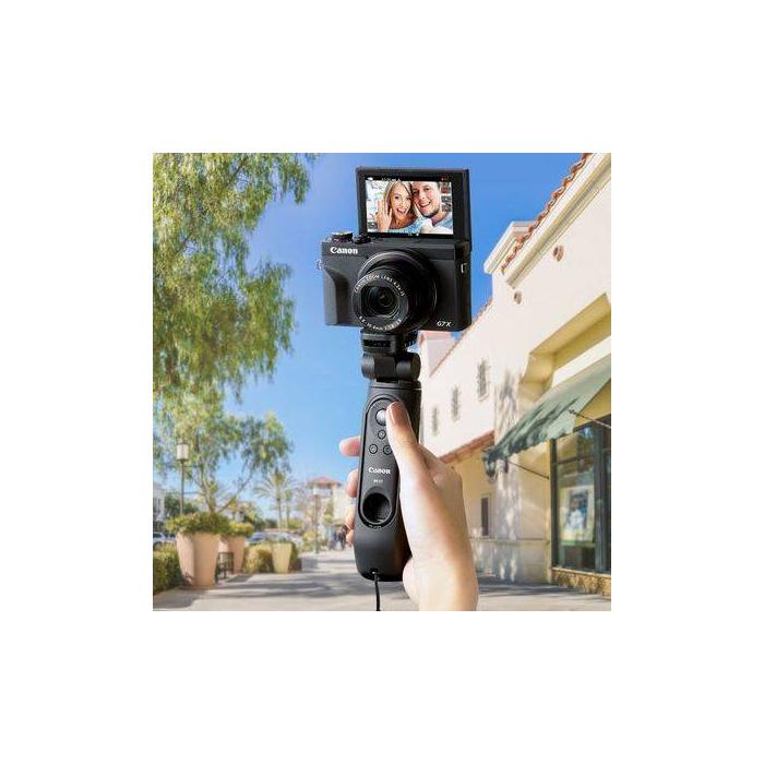 Product 12 image