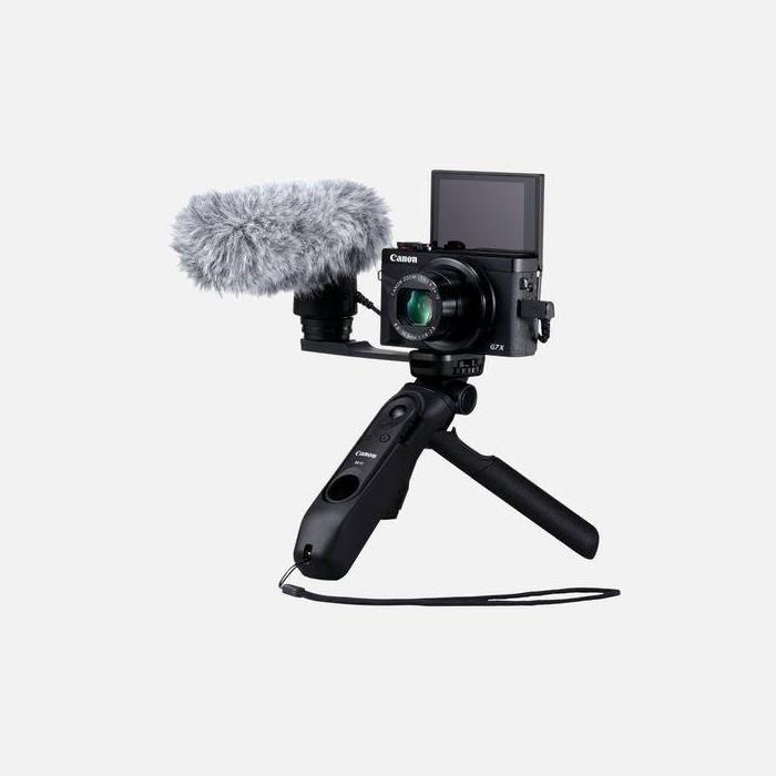 Product 14 image