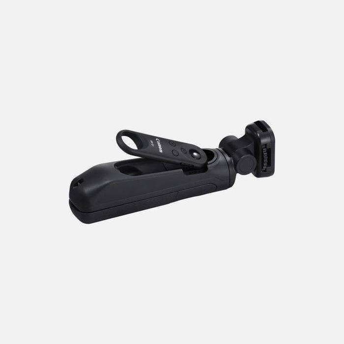 Product 2 image