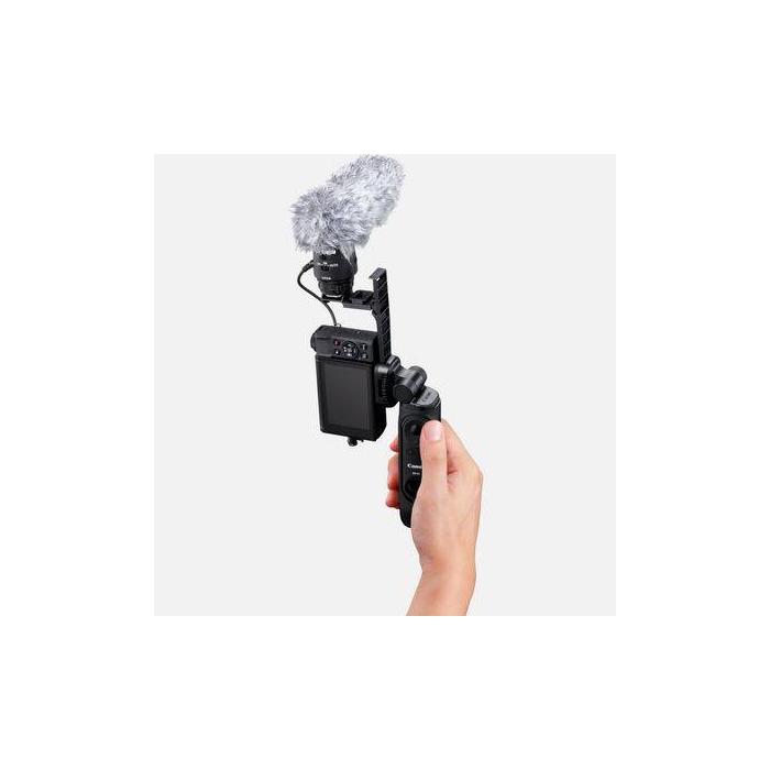 Product 8 image