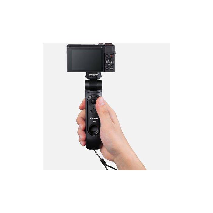 Product 9 image
