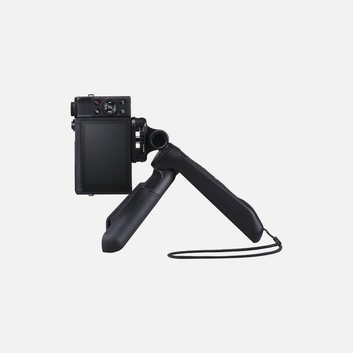 Product 5 image