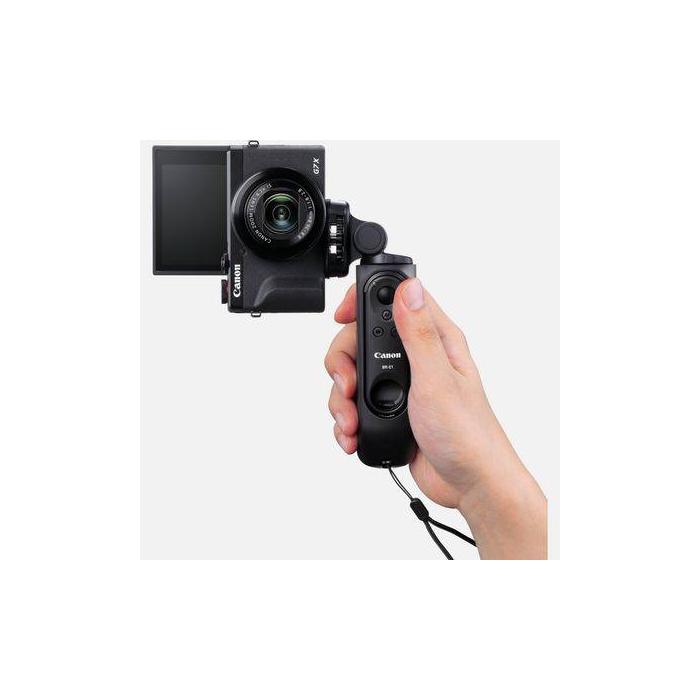 Product 10 image