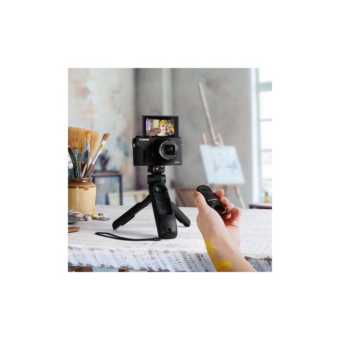 Product 15 image