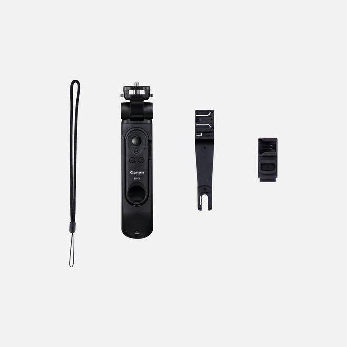 Product 7 image