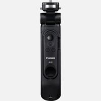 Product 4 image
