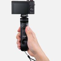 Product 9 image
