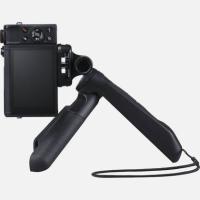 Product 5 image