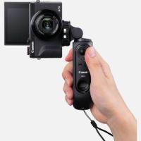 Product 10 image