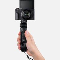 Product 11 image