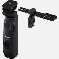 Product 6 image
