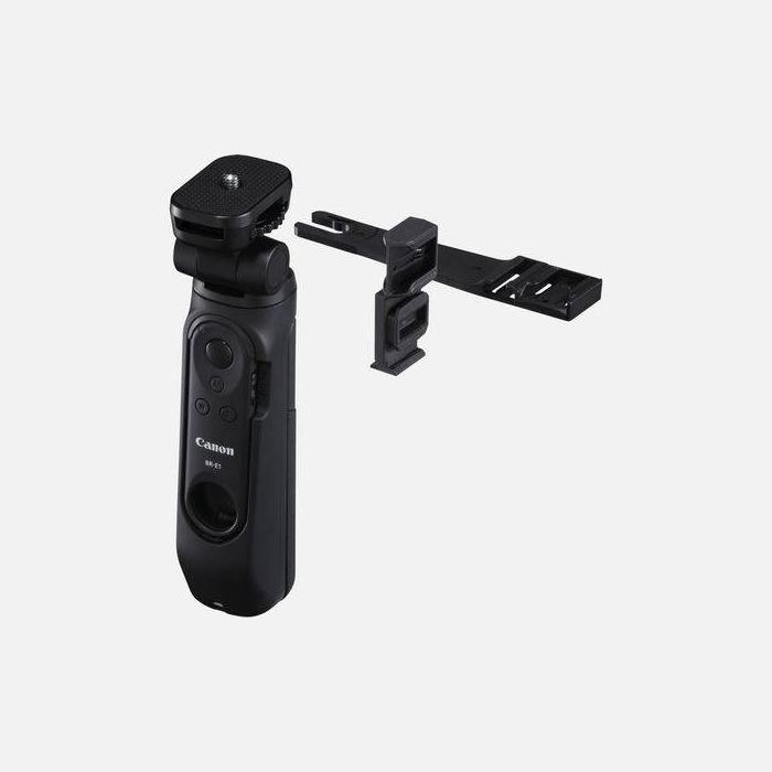 Product 6 image