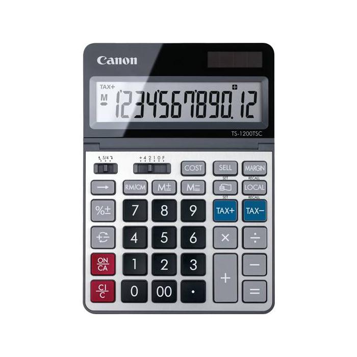 Product 1 image