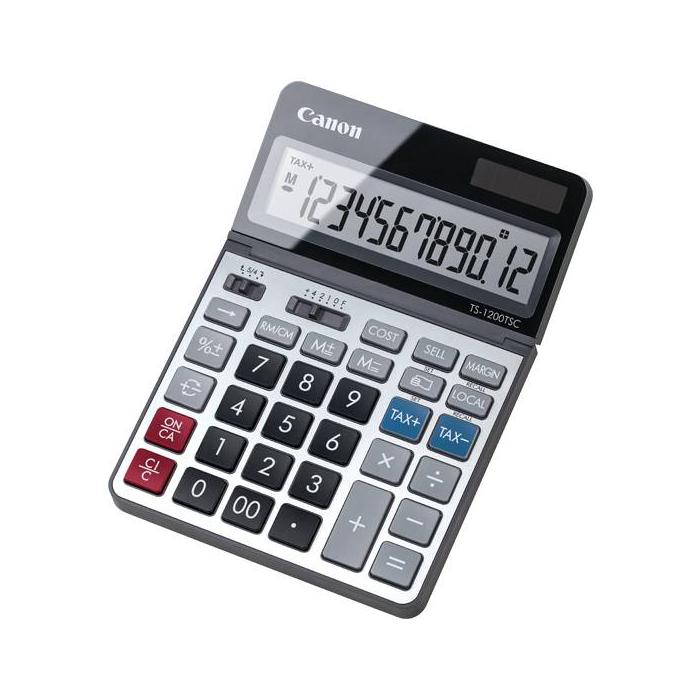 Product 3 image