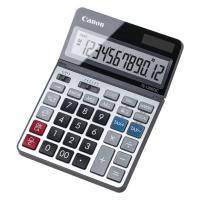 Product 3 image