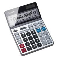 Product 2 image