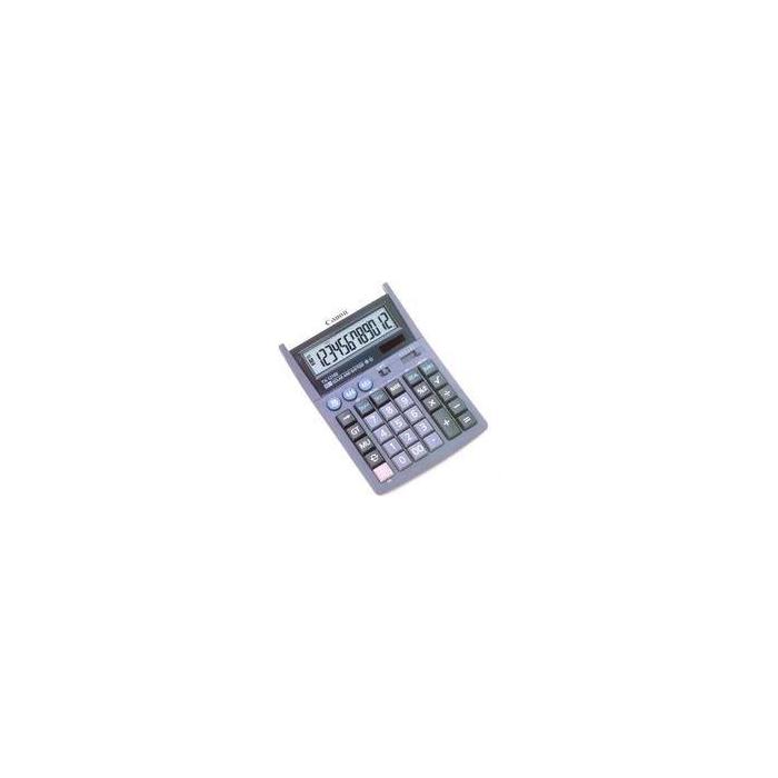 Product 1 image