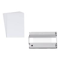 Product 3 image