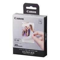 Product 2 image